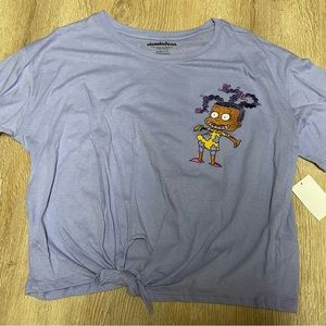 Rugrats Shirt